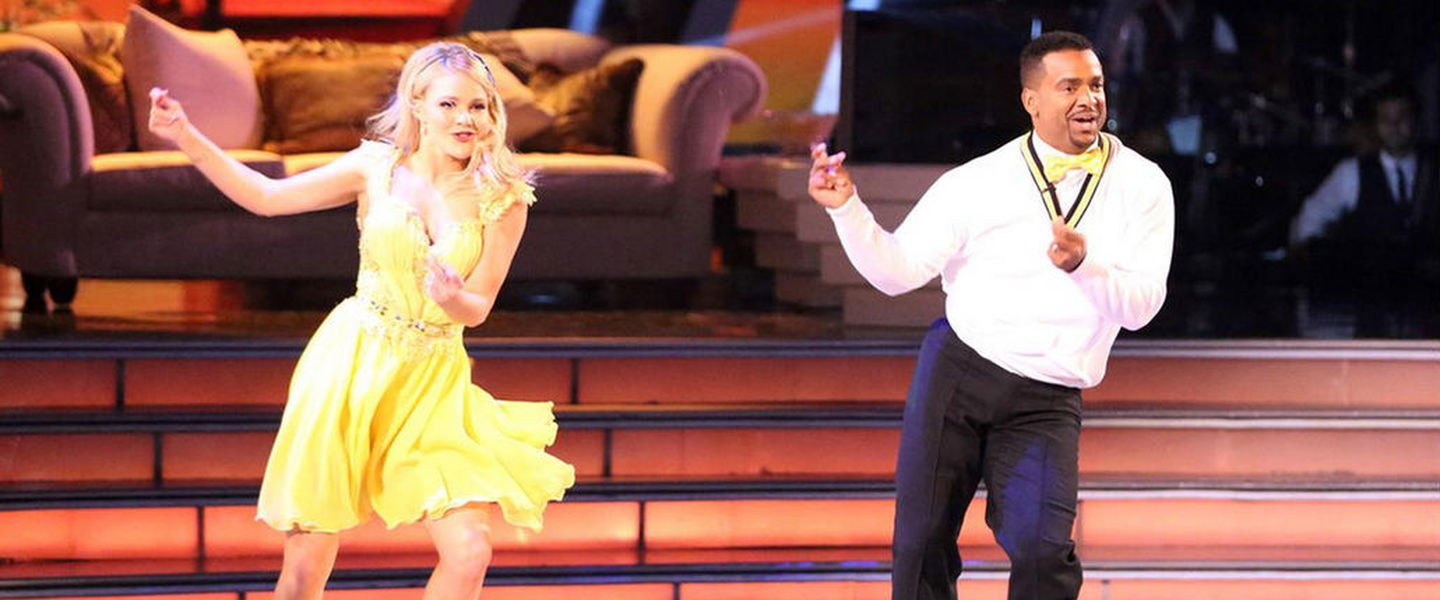 Fortnite gana el juicio a Carlton Banks por los derechos de uno de sus bailes