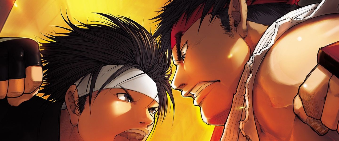 Capcom vs. SNK 2 sigue levantando pasiones