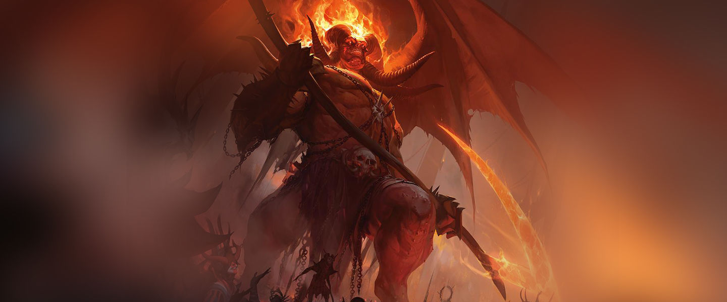 MTG Arena es el videojuego de Magic: The Gathering