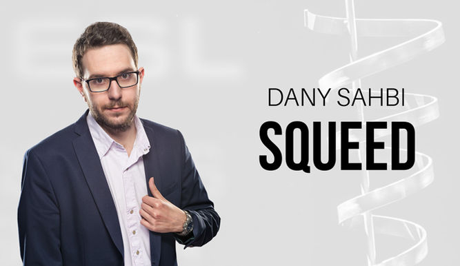 Squeed