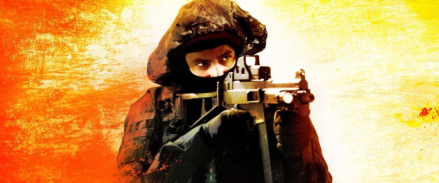 Fuera con lo viejo: la revolución de los rifles de CS:GO