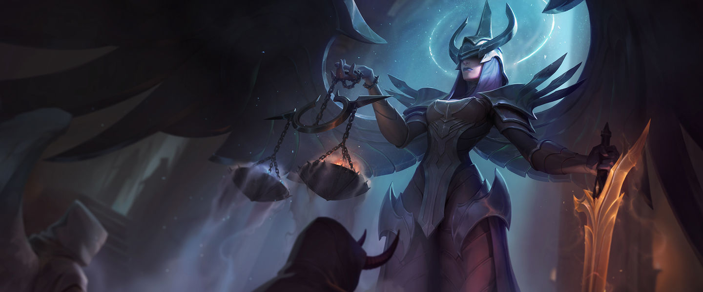La LCL considera discriminación por motivos de género las acciones de RoX y Vega Squadron