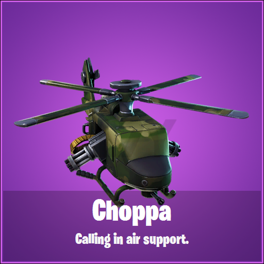 No hay nada más fuerte que el amor... ¡excepto un helicóptero Apache!
