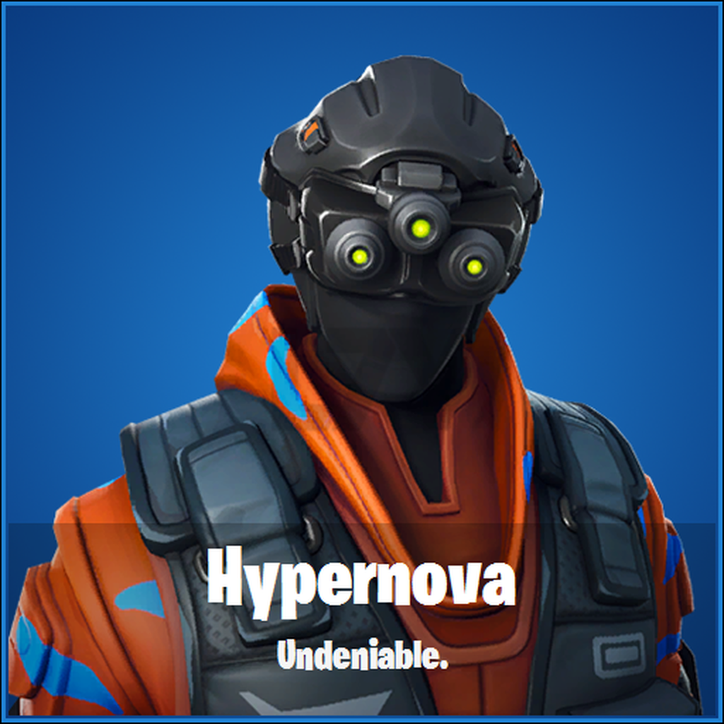 Pero bueno Master Yi qué haces aquí amigo.