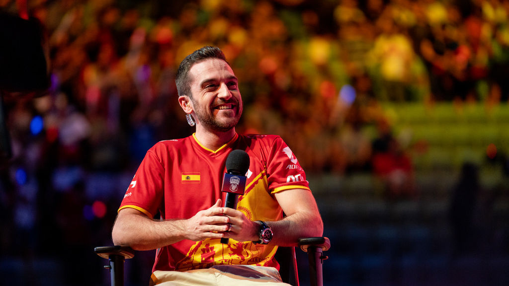 Ocelote