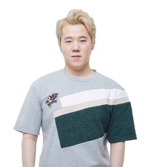 BTC_joker_2018_Summer
