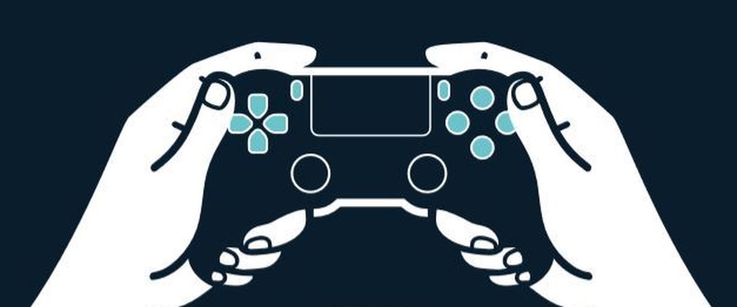 El Campeonato eSports Unificados Islas Canarias integrará a gente con y sin discapacidad intelectual