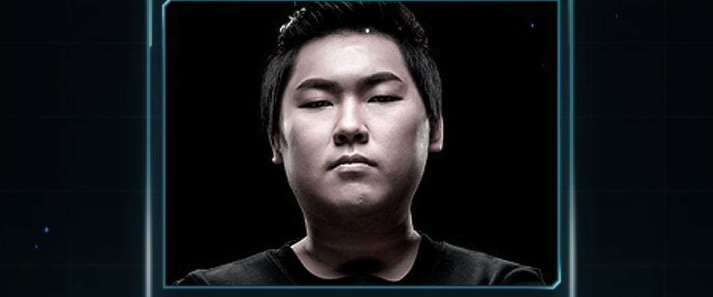 Se retira InSec, la leyenda de League of Legends que tiene una jugada en su honor.
