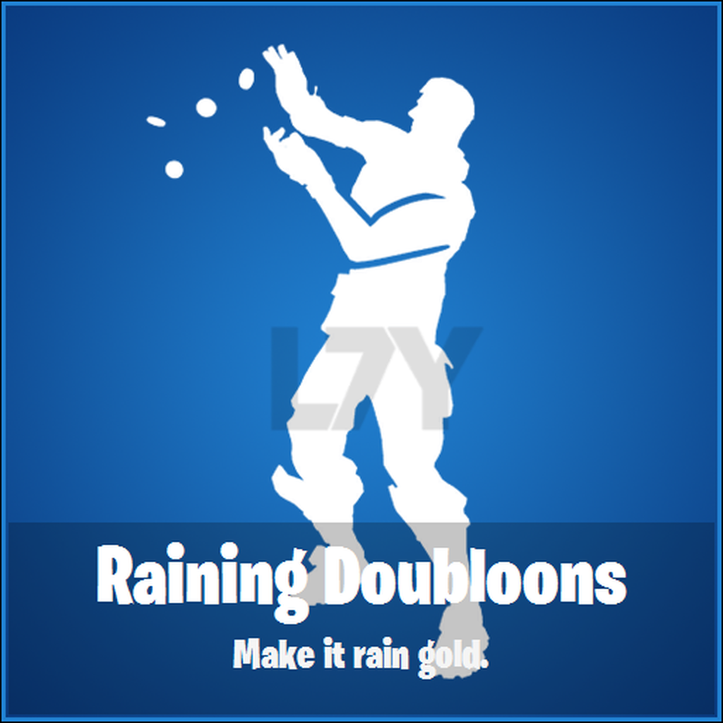 Se filtran todas las skins que llegarán en el próximo parche de Fortnite