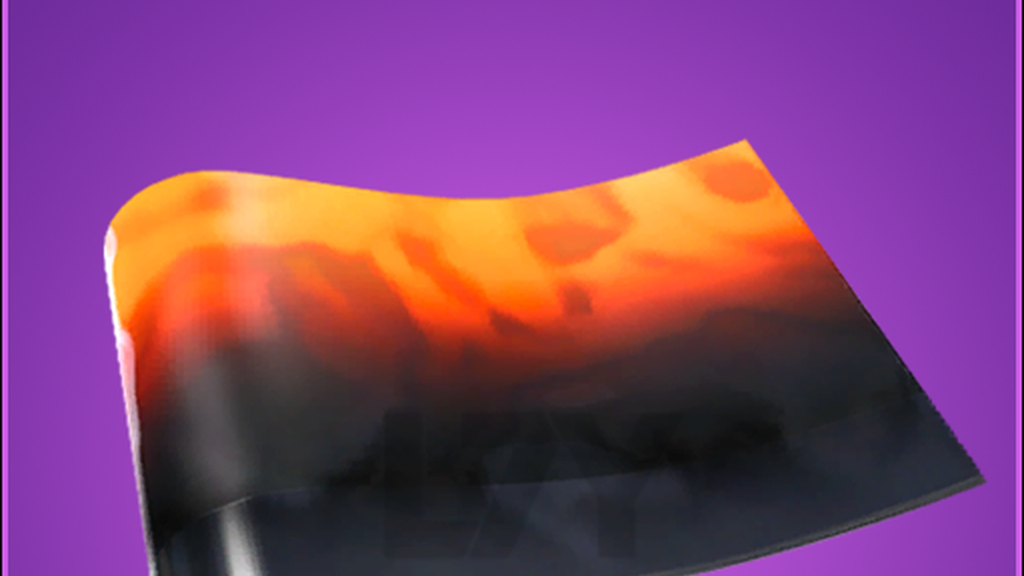 Se filtran todas las skins que llegarán en el próximo parche de Fortnite