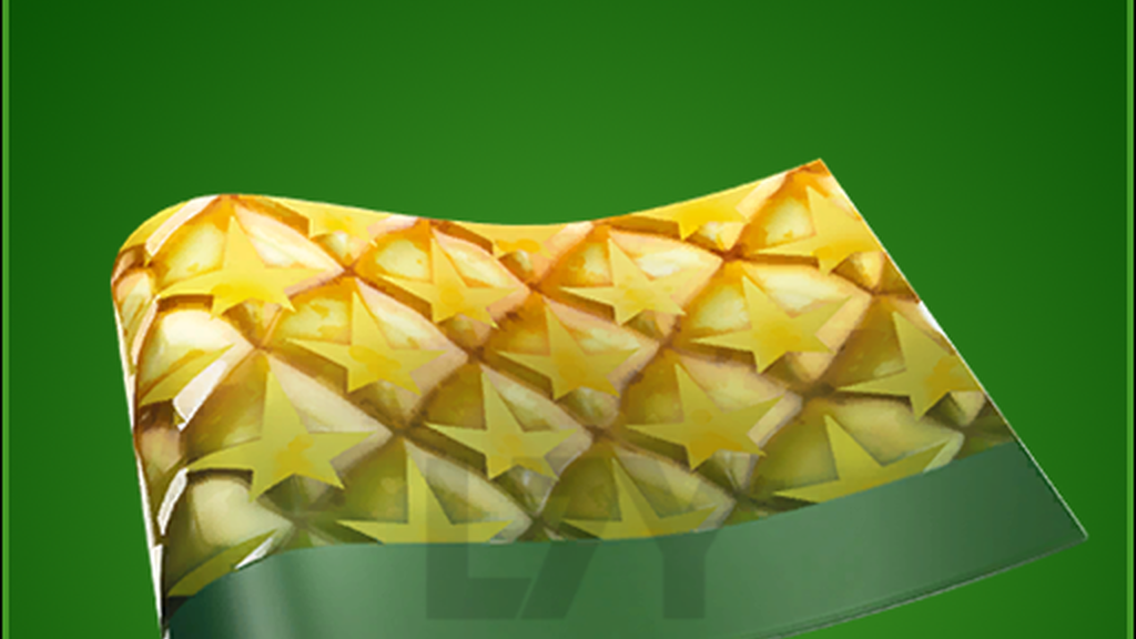 Se filtran todas las skins que llegarán en el próximo parche de Fortnite
