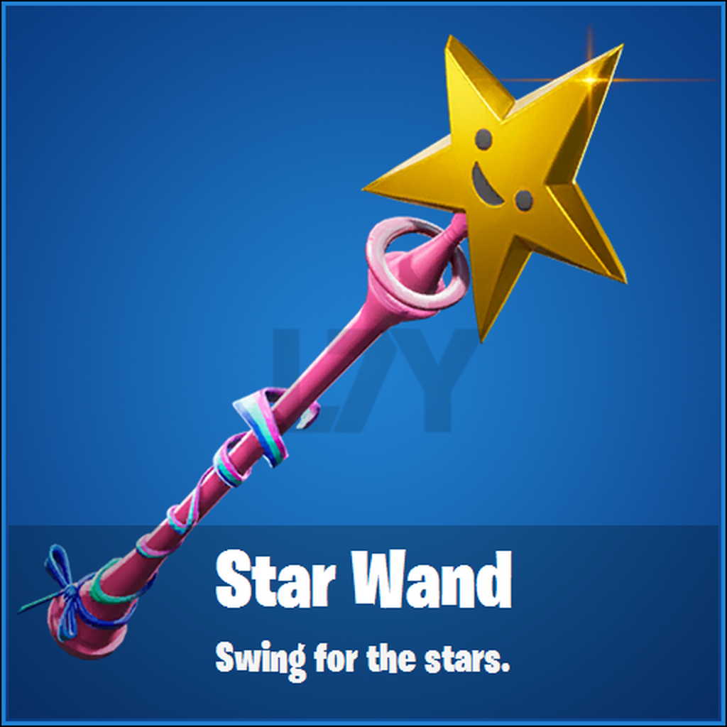 Se filtran todas las skins que llegarán en el próximo parche de Fortnite