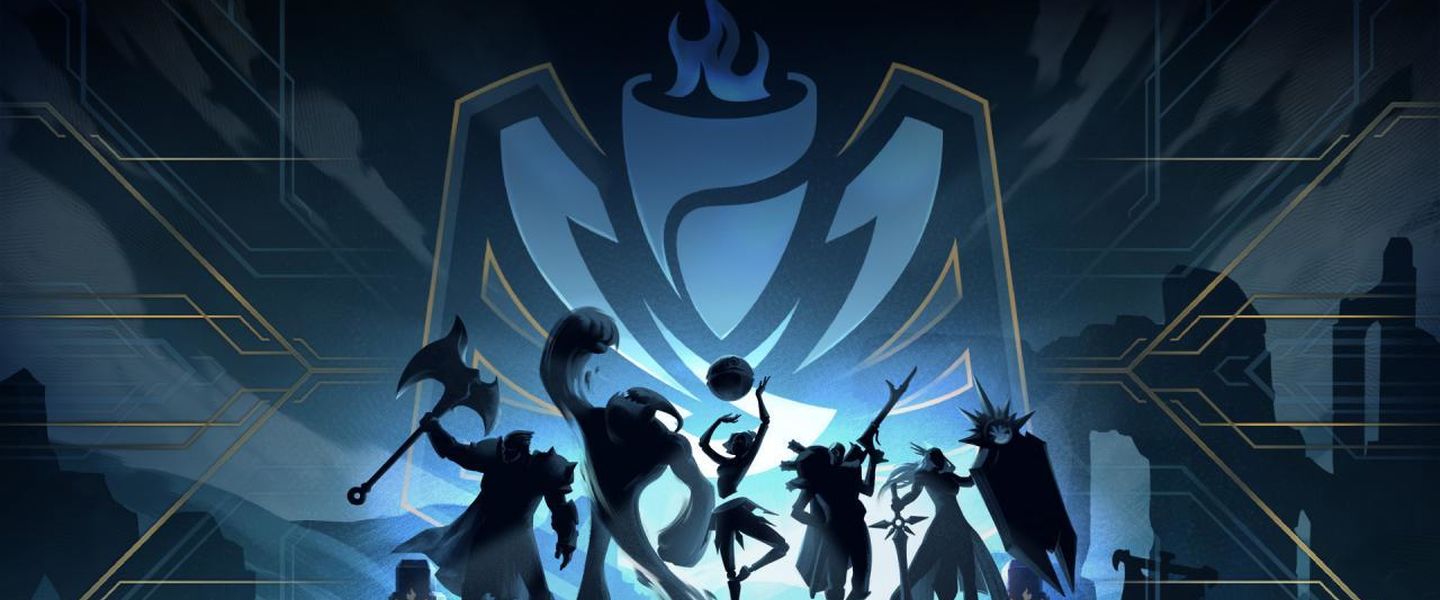 Clash lo vuelve a intentar en Europa sin suerte