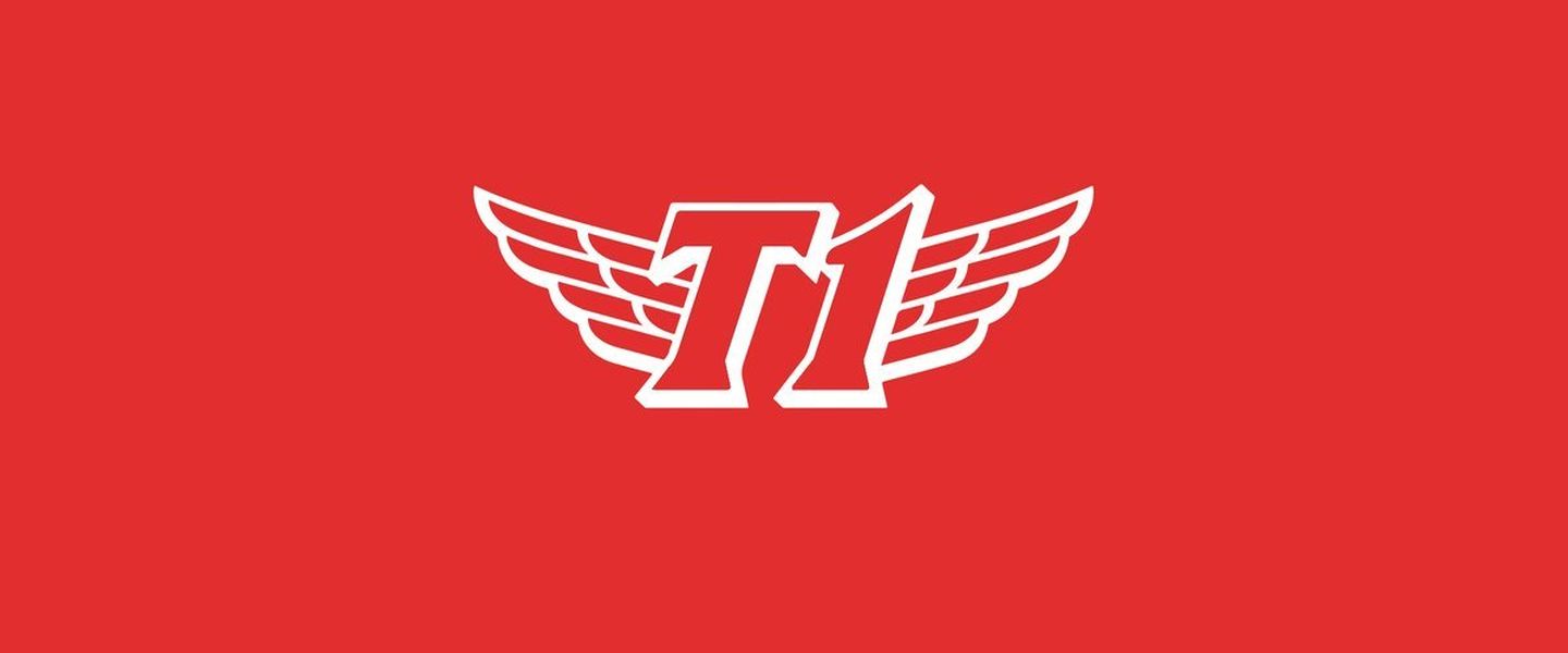 T1 ha anunciado también dos equipos de Fortnite