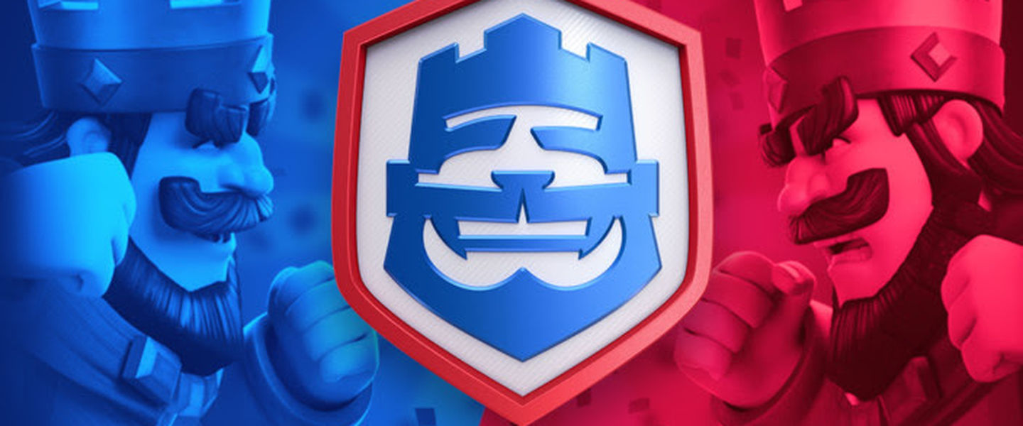 Se avecinan cambios en la CRL 19