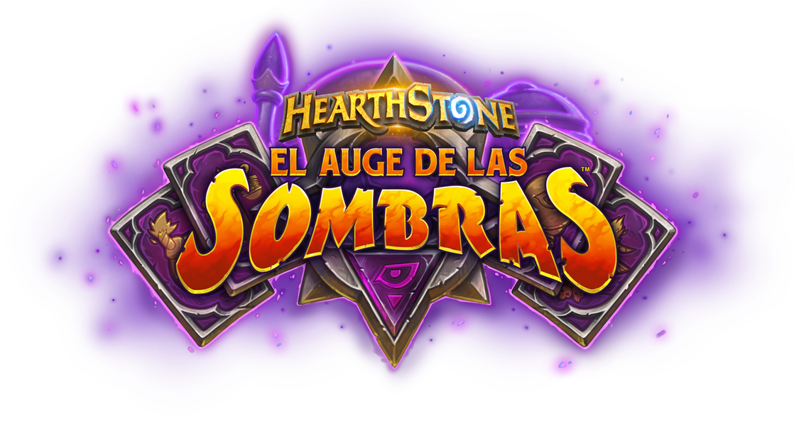 'El Auge de las Sombras' es la nueva expansión
