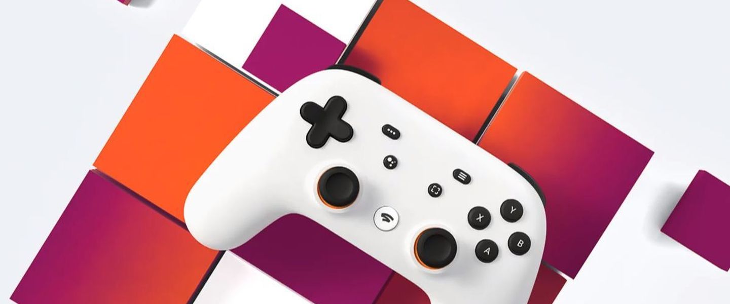 Stadia: ¿qué opinan los expertos?
