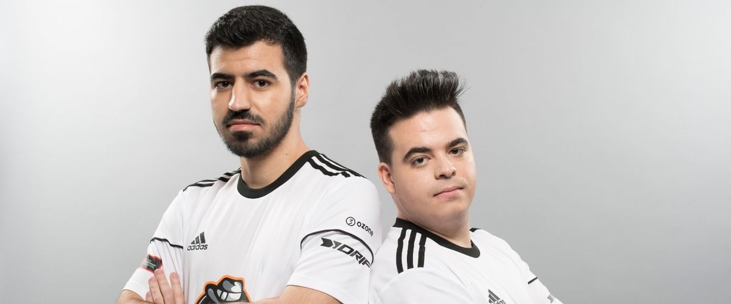 Penguins da la sorpresa y se mete a semifinales