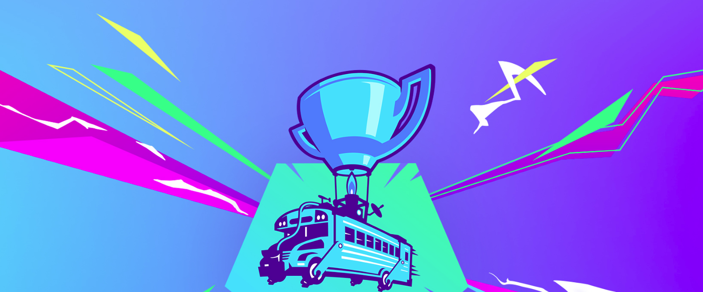 El Mundial de Fortnite anuncia su formato y premios millonarios