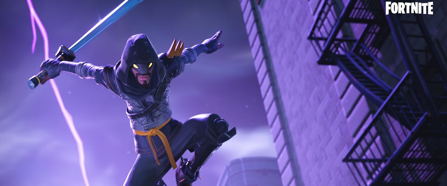 El nuevo fichaje de FaZe Clan tiene 13 años