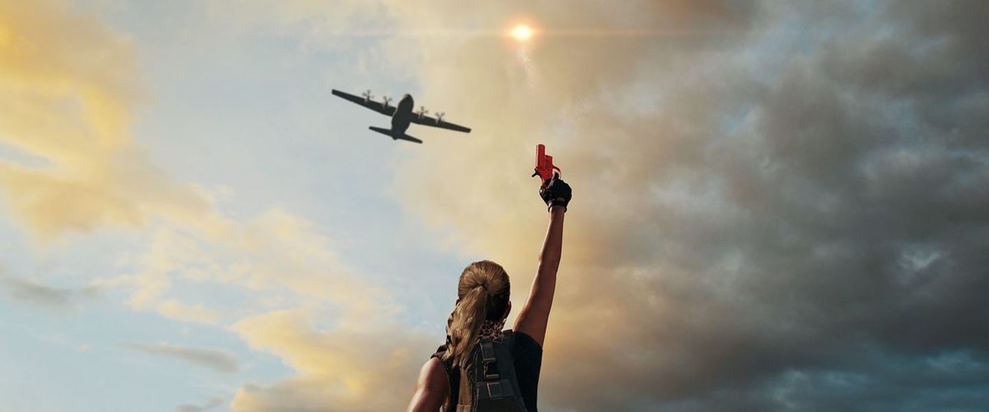 PUBG cumple dos años