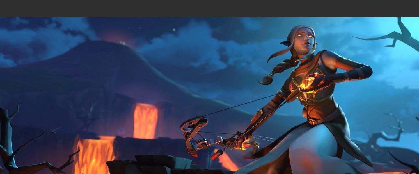 La próxima semana podrás hacer explotar a tus enemigos en Fortnite