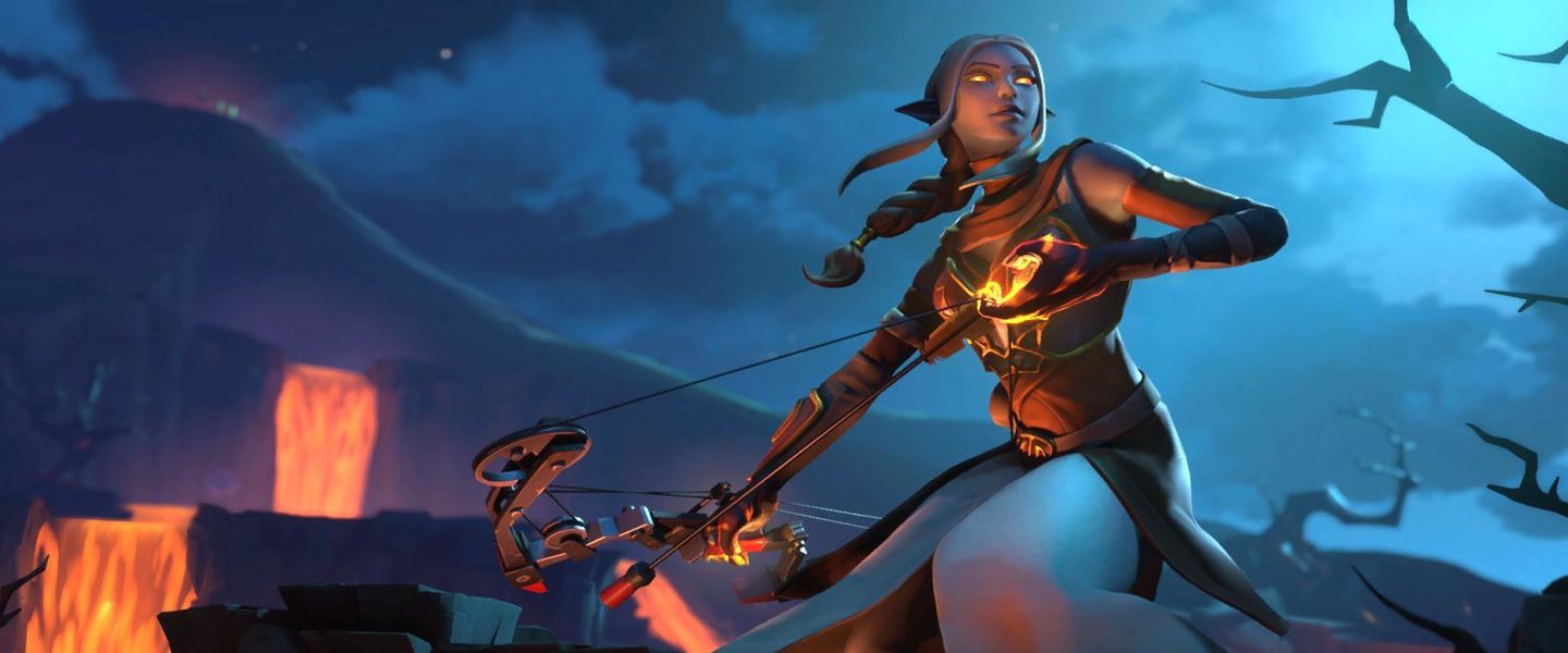 La próxima semana podrás hacer explotar a tus enemigos en Fortnite