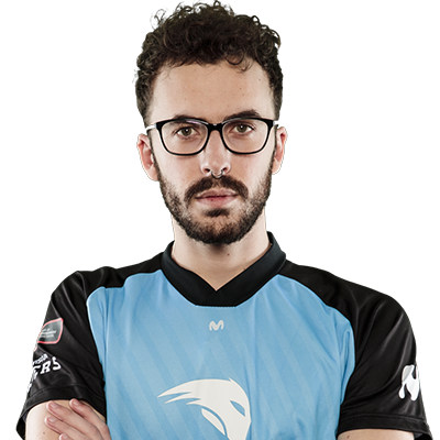 Sammy_PLQ_2019