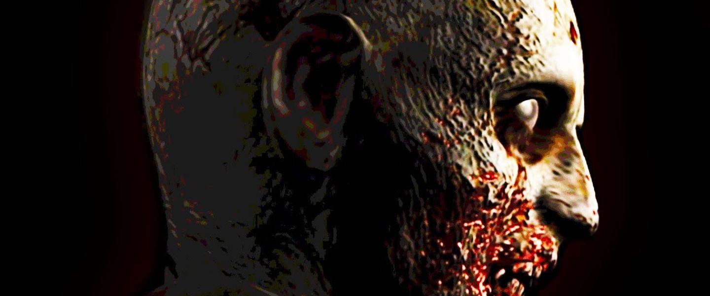 El zombie más icónico de Resident Evil