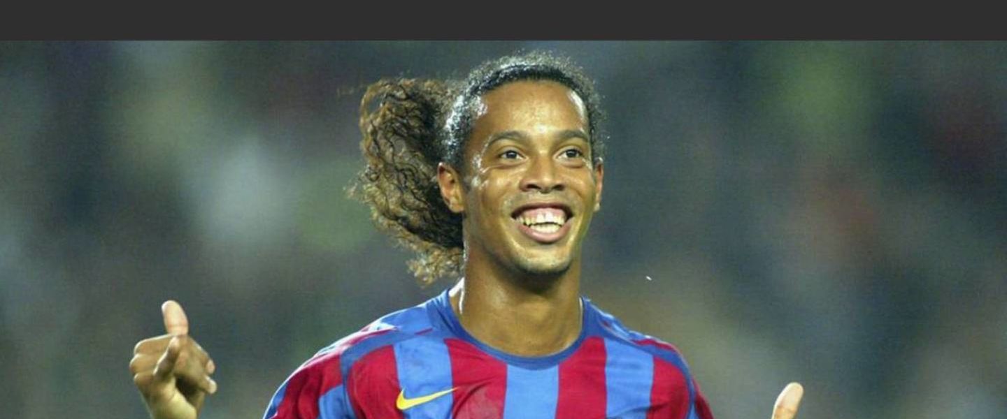 Los mejores jugadores de la historia de FIFA