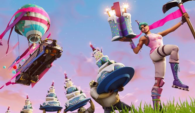Los esports son su asignatura pendiente