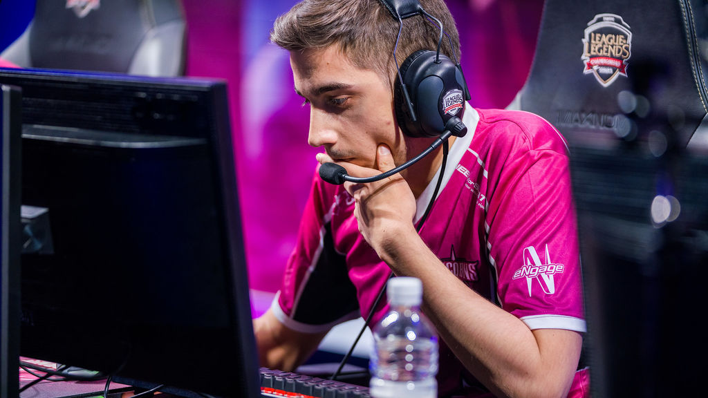 ADC