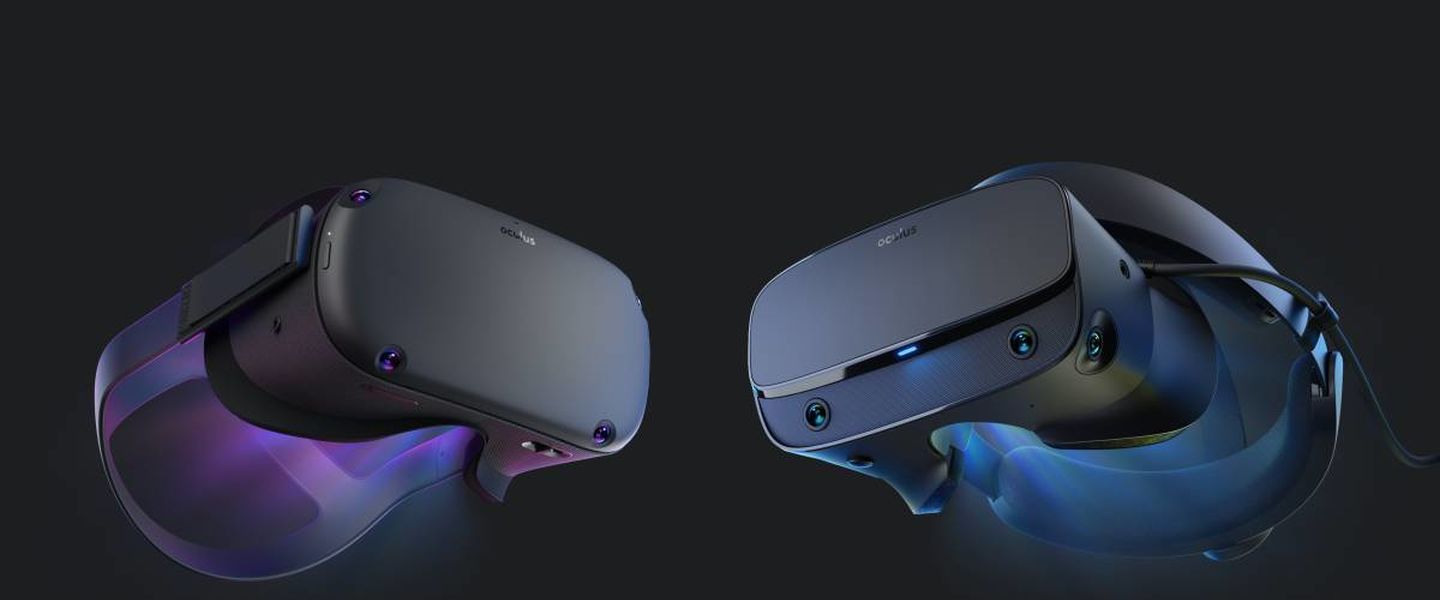 Oculus