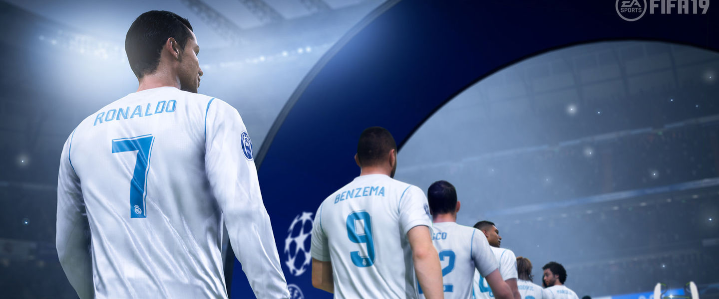 ¿Qué hubiera pasado en LaLiga con Cristiano Ronaldo el Real Madrid?