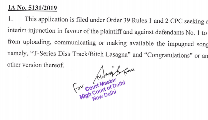 Iprmentlaw