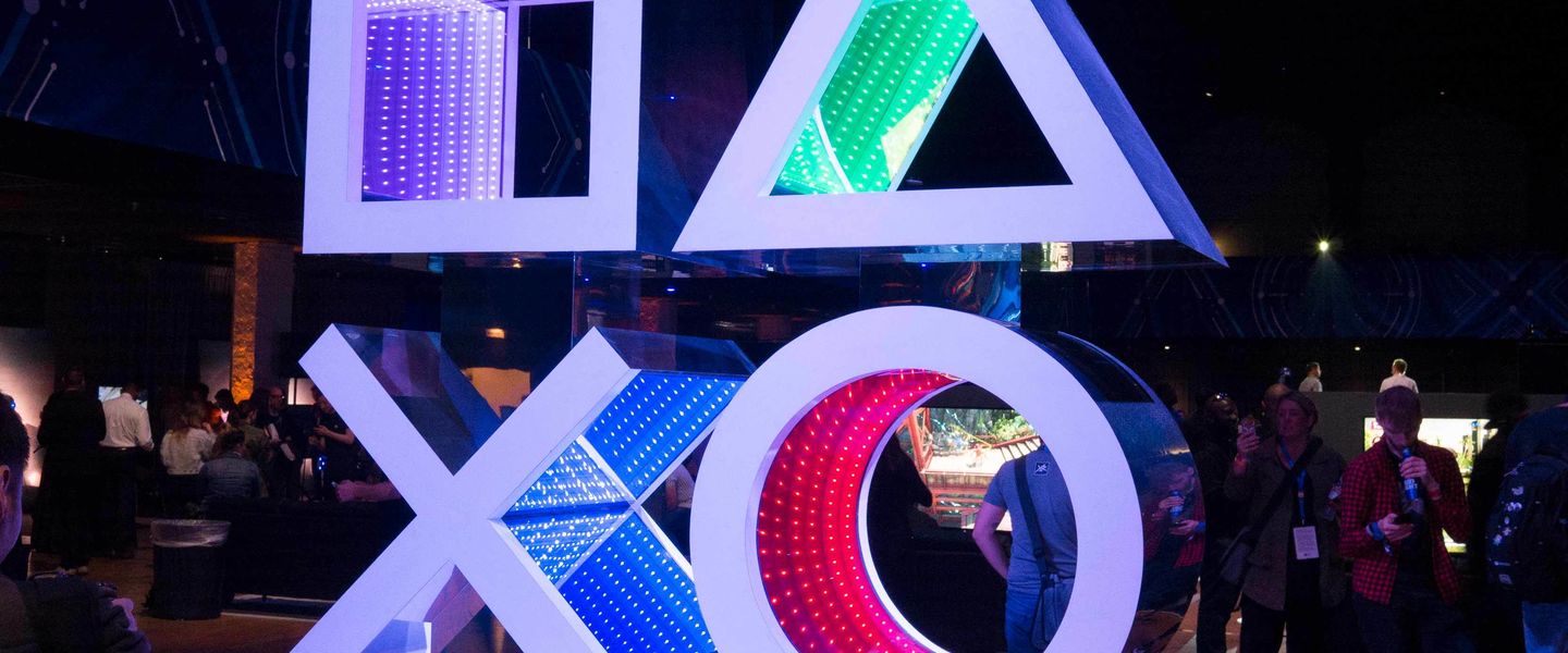 Primeros detalles oficiales de PlayStation 5
