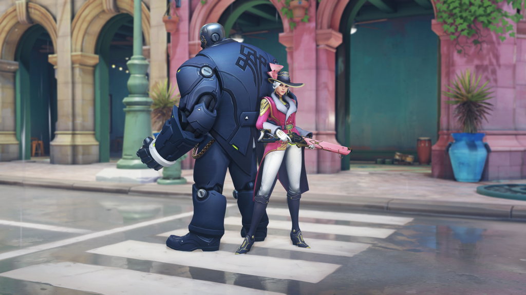 Socialista Ashe