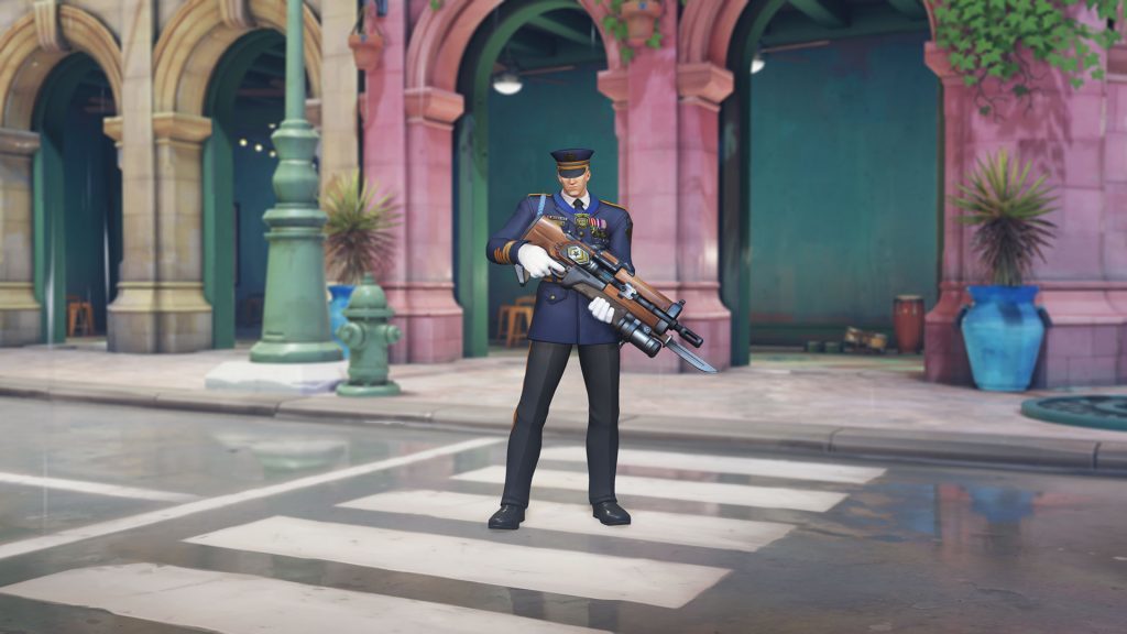 Formal: 76