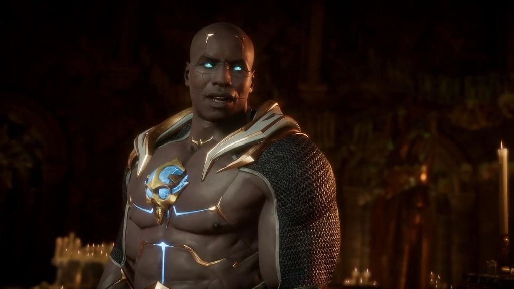 Geras