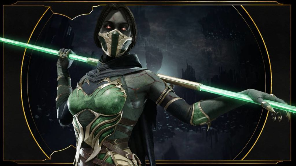 Jade