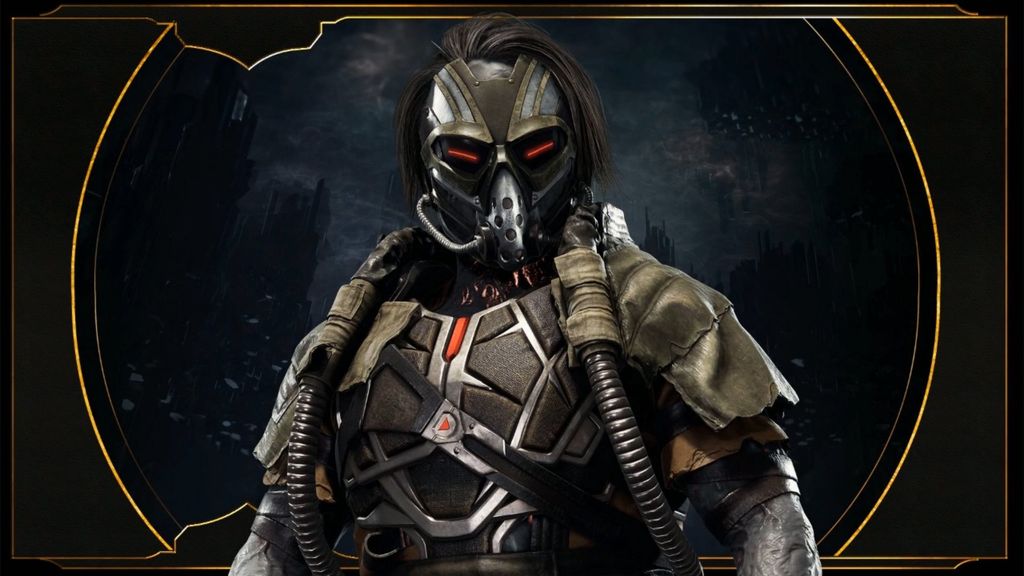 Kabal