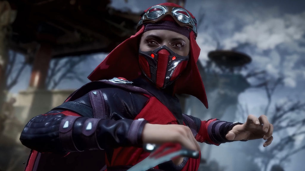Skarlet