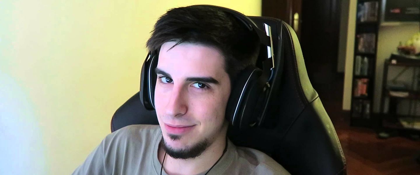 Alexby11