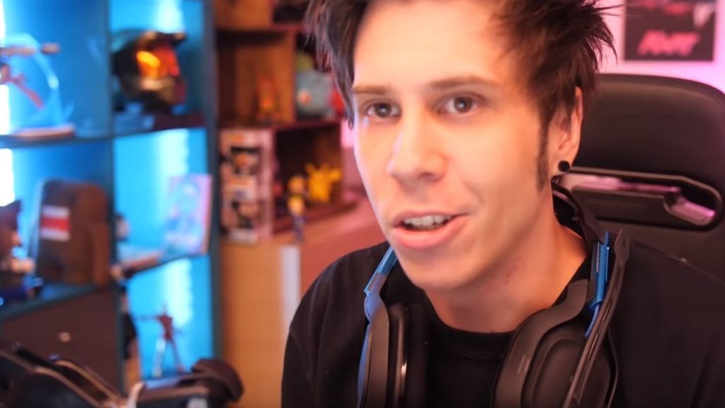 ElRubius