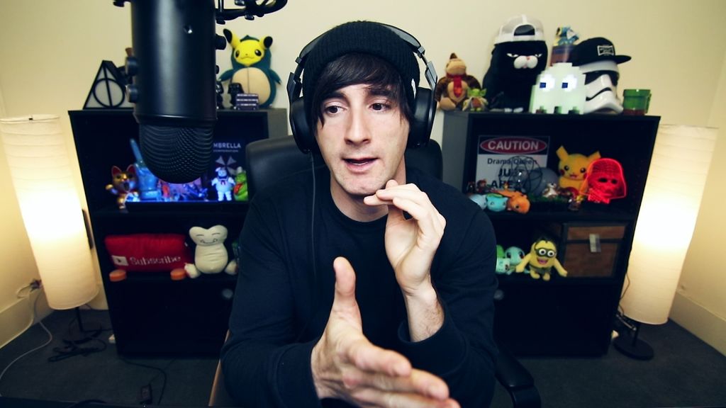 Luzugames
