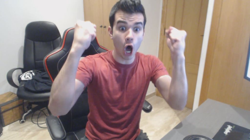 Staxx