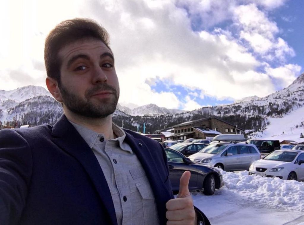 Vegetta777