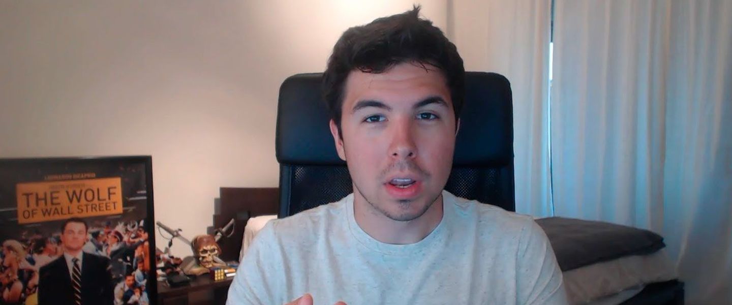 Willyrex