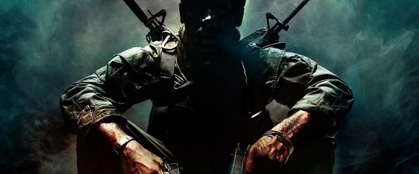 Un club histórico regresa a la CWL de Call of Duty