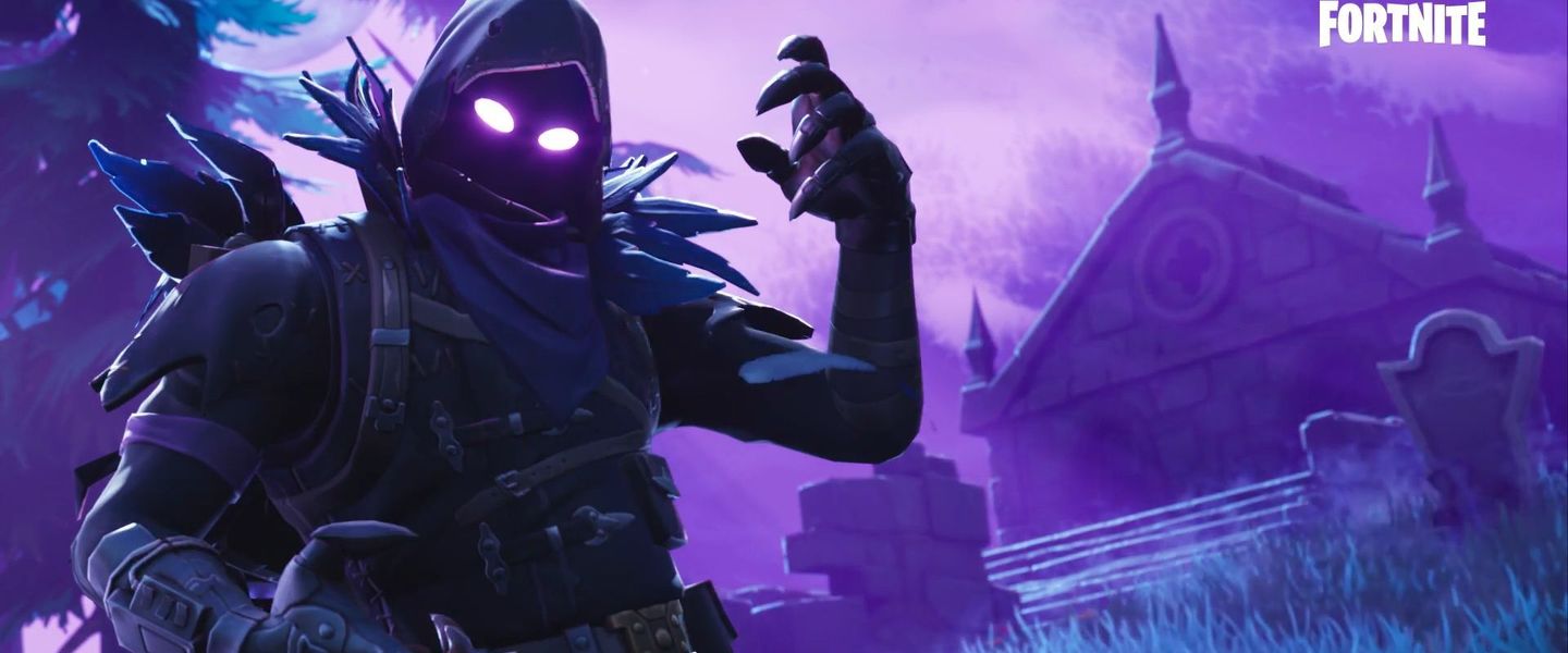 Los trabajadores de Epic estarían trabajando más de setenta horas semanales